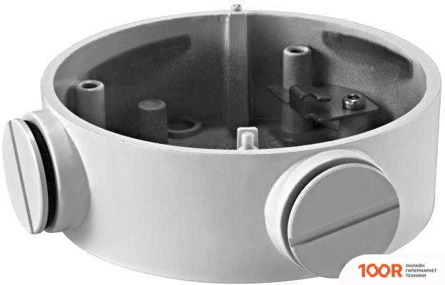 Кронштейн Hikvision DS-1260ZJ (126464)