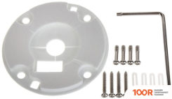 Кронштейн Hikvision DS-1260ZJ (126464)