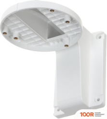 Кронштейн Hikvision DS-1258ZJ (126461)