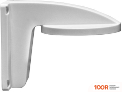 Кронштейн Hikvision DS-1258ZJ (126461)