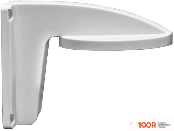 Кронштейн Hikvision DS-1258ZJ (126461)