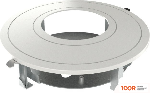 Кронштейн Hikvision DS-1227ZJ-DM44 (126460)