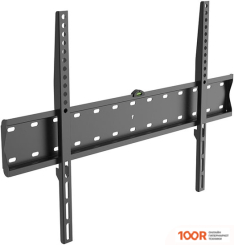 Кронштейн Harper TVX-7 (126459)