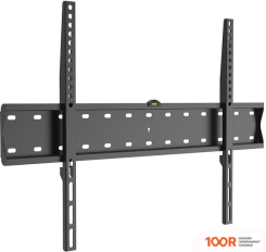 Кронштейн Harper TVX-7 (126459)