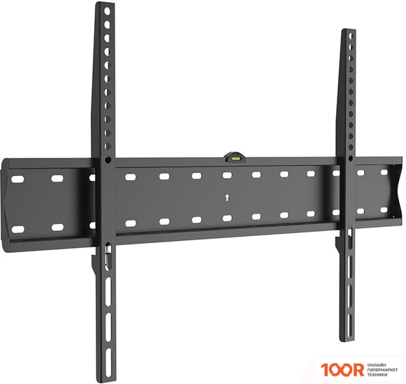 Кронштейн Harper TVX-7 (126459)