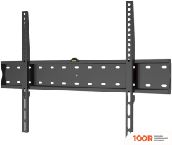 Кронштейн Harper TVX-7 (126459)