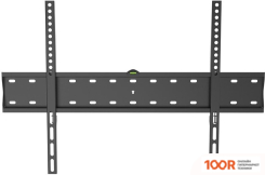 Кронштейн Harper TVX-7 (126459)