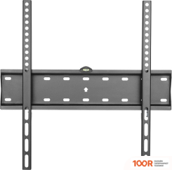Кронштейн Harper TVX-6 (126458)
