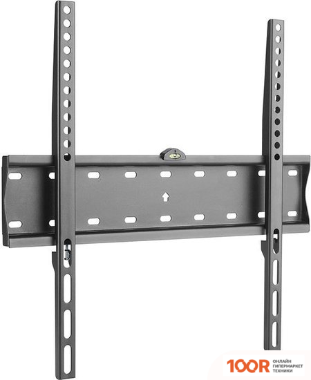 Кронштейн Harper TVX-6 (126458)