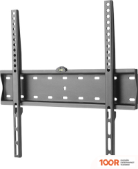 Кронштейн Harper TVX-6 (126458)