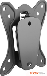 Кронштейн Harper TVX-3 (126457)