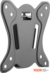 Кронштейн Harper TVX-3 (126457)