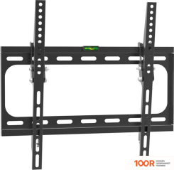 Кронштейн Harper TVT-6524 (126456)