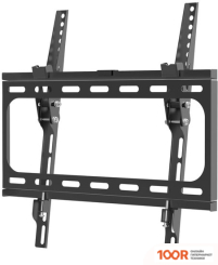 Кронштейн Harper TVT-6524 (126456)