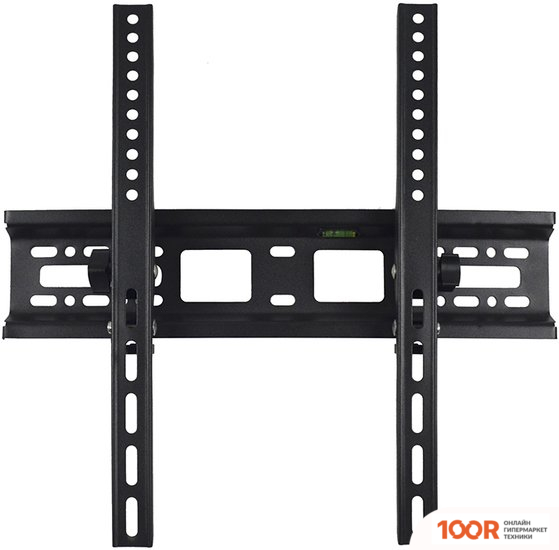 Кронштейн Harper TVT-5530 (126455)