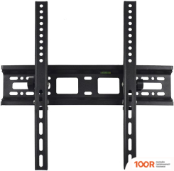 Кронштейн Harper TVT-5530 (126455)