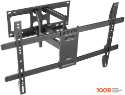 Кронштейн Harper TVFW-70 (126453)