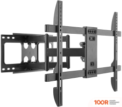 Кронштейн Harper TVFW-70 (126453)