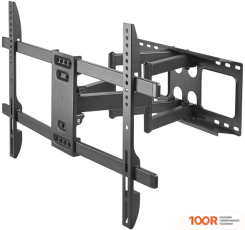 Кронштейн Harper TVFW-70 (126453)