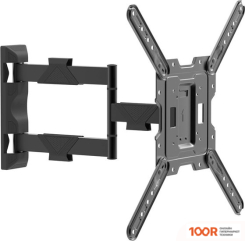 Кронштейн Harper TVFW-65 (126452)