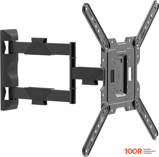 Кронштейн Harper TVFW-65 (126452)