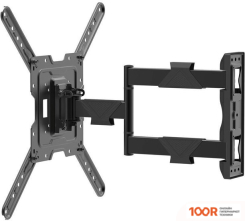 Кронштейн Harper TVFW-65 (126452)