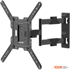 Кронштейн Harper TVFW-65 (126452)