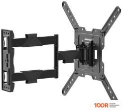 Кронштейн Harper TVFW-65 (126452)