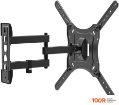 Кронштейн Harper TVFW-55 (126451)