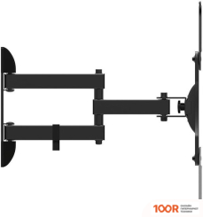 Кронштейн Harper TVFW-55 (126451)