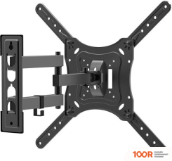 Кронштейн Harper TVFW-55 (126451)