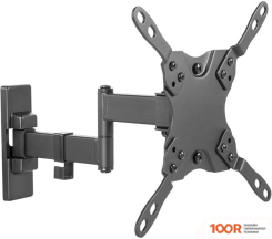 Кронштейн Harper TVFW-42 (126450)