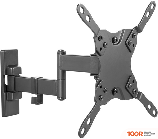 Кронштейн Harper TVFW-42 (126450)