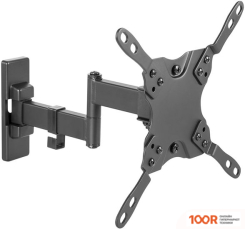 Кронштейн Harper TVFW-42 (126450)