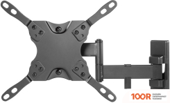 Кронштейн Harper TVFW-42 (126450)