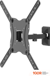 Кронштейн Harper TVF-63 (126449)