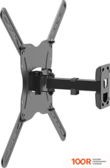 Кронштейн Harper TVF-63 (126449)