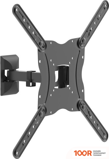 Кронштейн Harper TVF-63 (126449)