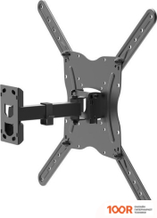 Кронштейн Harper TVF-63 (126449)