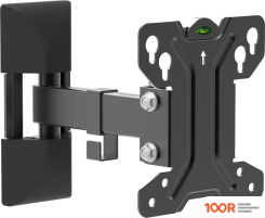 Кронштейн Harper TVF-32 (126448)