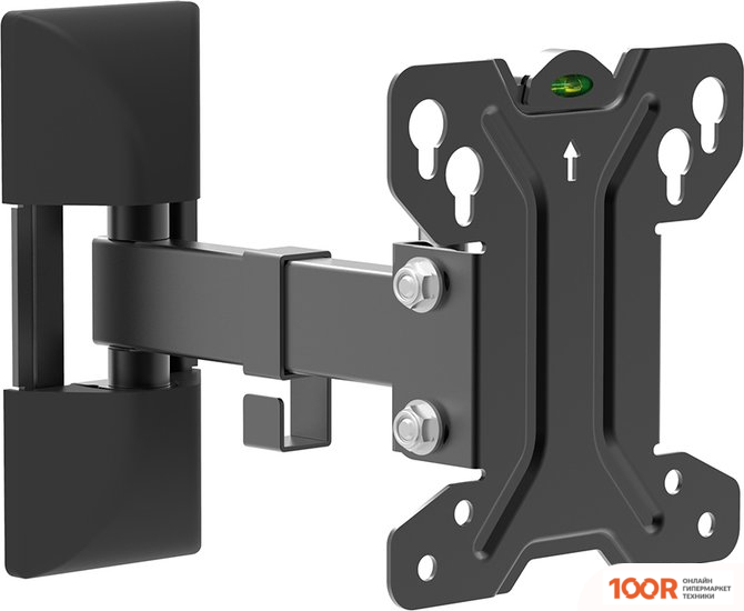 Кронштейн Harper TVF-32 (126448)