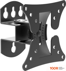 Кронштейн Harper TVF-3 (126447)