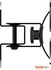 Кронштейн Harper TVF-3 (126447)