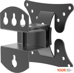 Кронштейн Harper TVF-3 (126447)