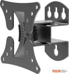 Кронштейн Harper TVF-3 (126447)