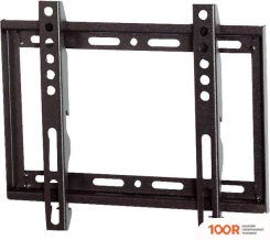 Кронштейн Hama R1 118158 (126446)