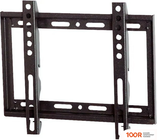 Кронштейн Hama R1 118158 (126446)