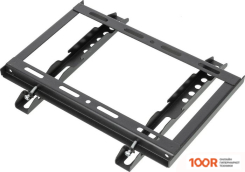 Кронштейн Hama R1 118158 (126446)