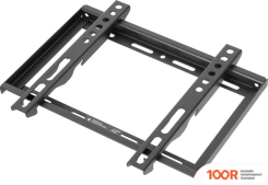 Кронштейн Hama R1 118158 (126446)