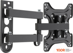 Кронштейн Hama R1 118155 (126445)